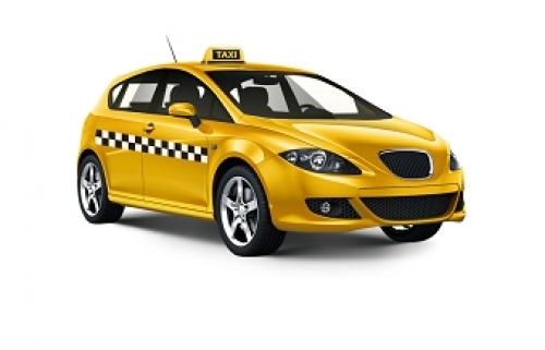 Tổng đài gọi taxi Phan Rang Ninh Thuận 24/7