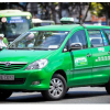 Số điện thoại Taxi Mai Linh Ninh Thuận